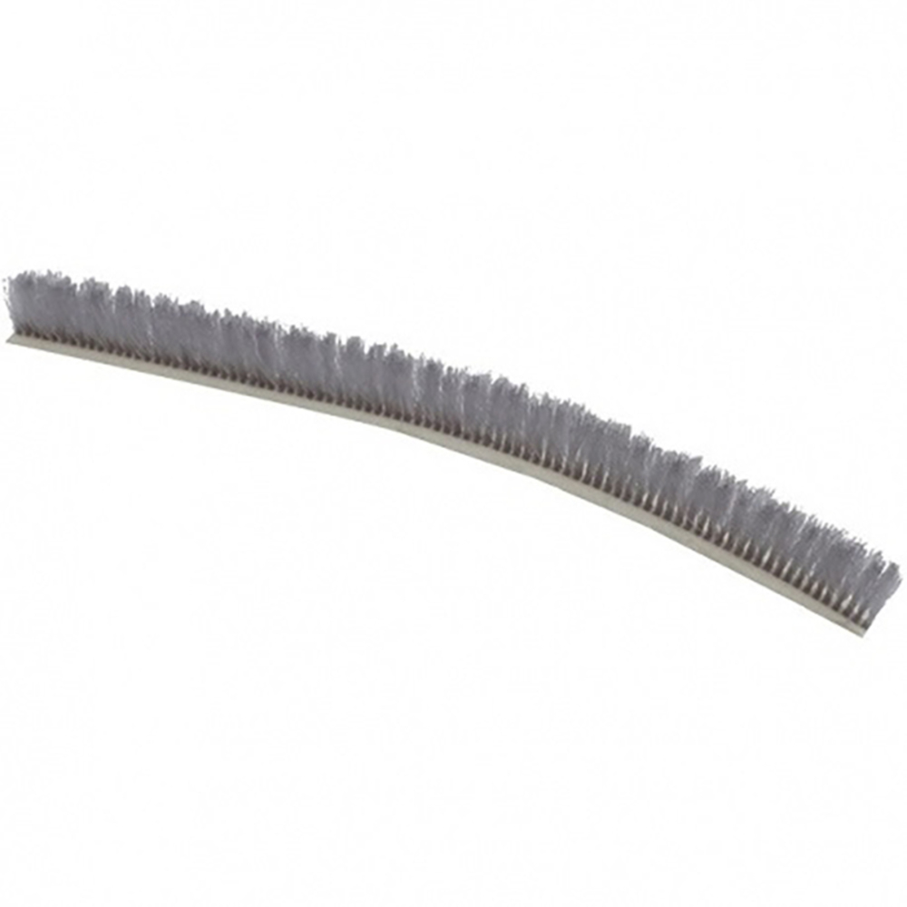 BROSSE B - MAKITA - 443145-5