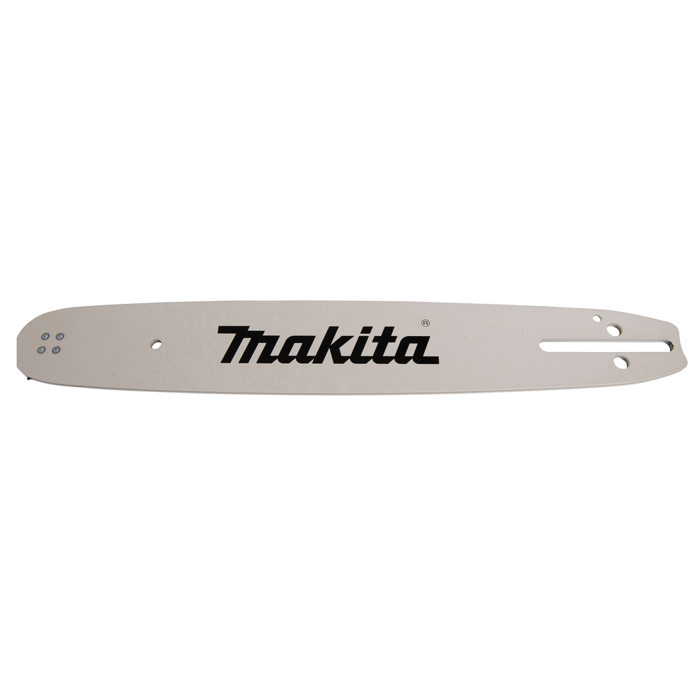 GUIDE BLINDE 13INCH - MAKITA - 445033631