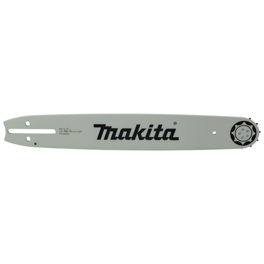 GUIDE BLINDE 15INCH MAKITA - 445038655