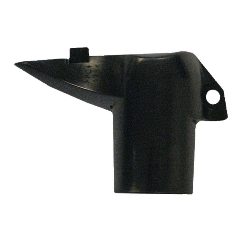 BUSE ASPIRATION MAKITA - 4500795