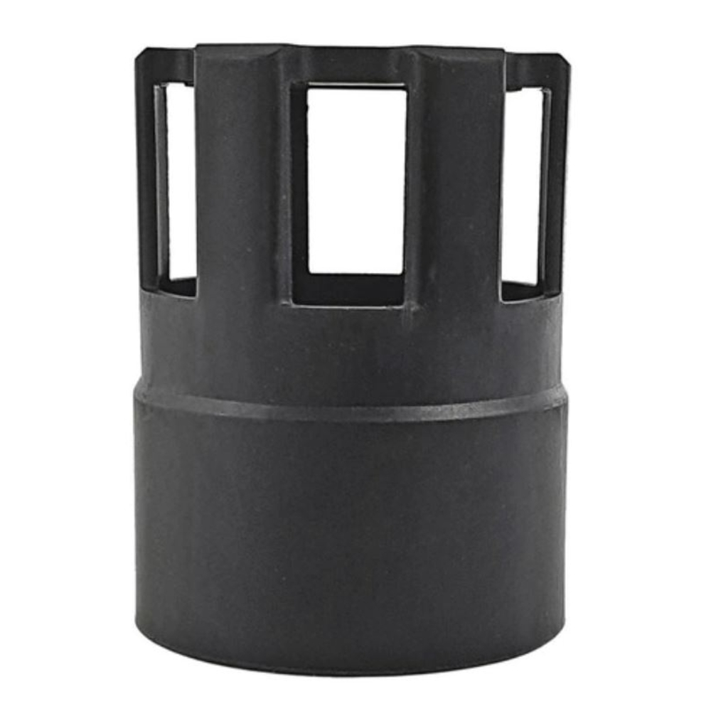 BAGUE NOUVEAU HM0860C - MAKITA - 450098-1