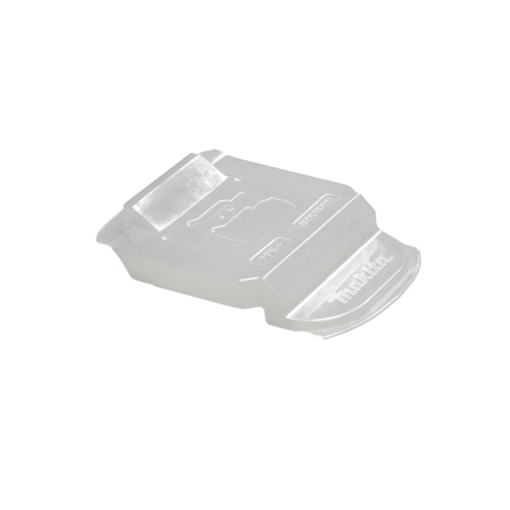 PROTECTION MAKITA POUR BATTERIE MAKSTAR -450128-8