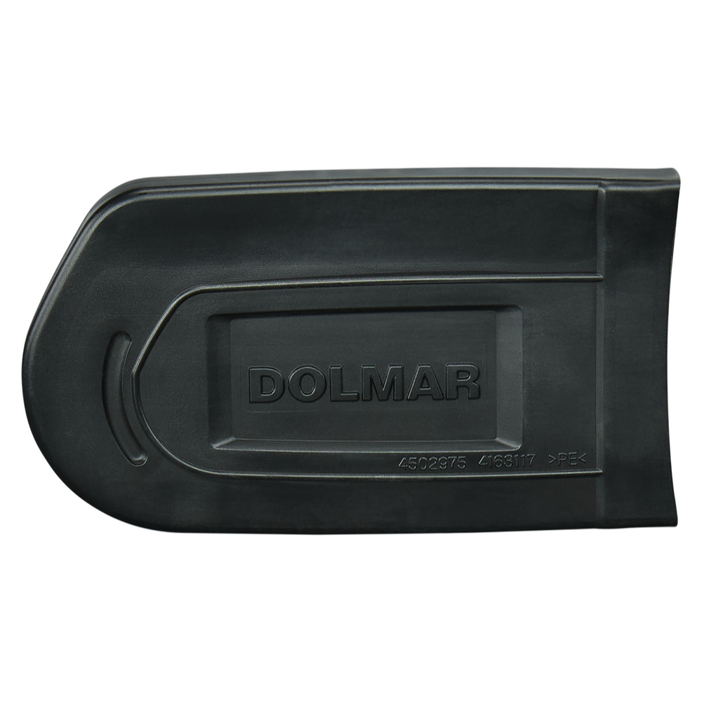 FOURREAU - MAKITA - 450297-5