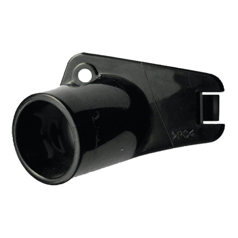 JOINT - MAKITA - 450316-7