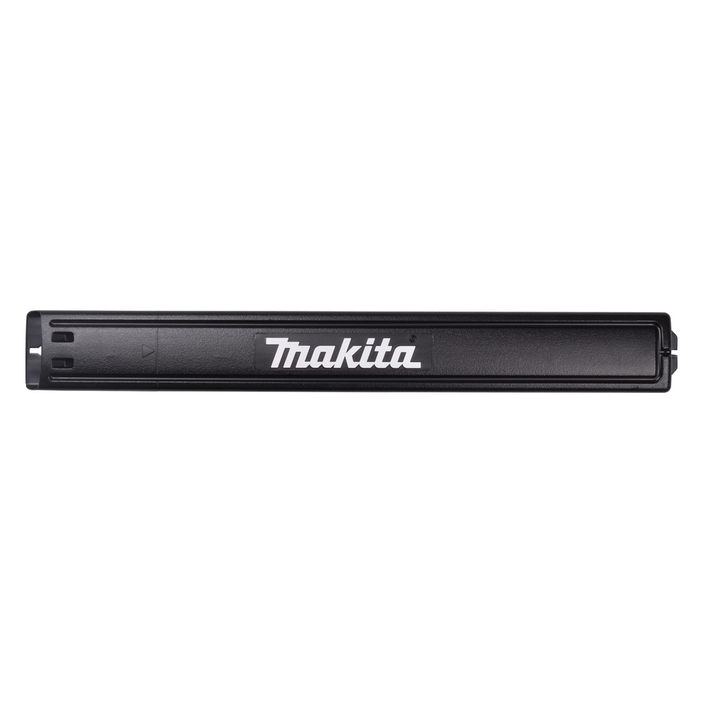COUVERCLE DE LAME - MAKITA - 450489-6