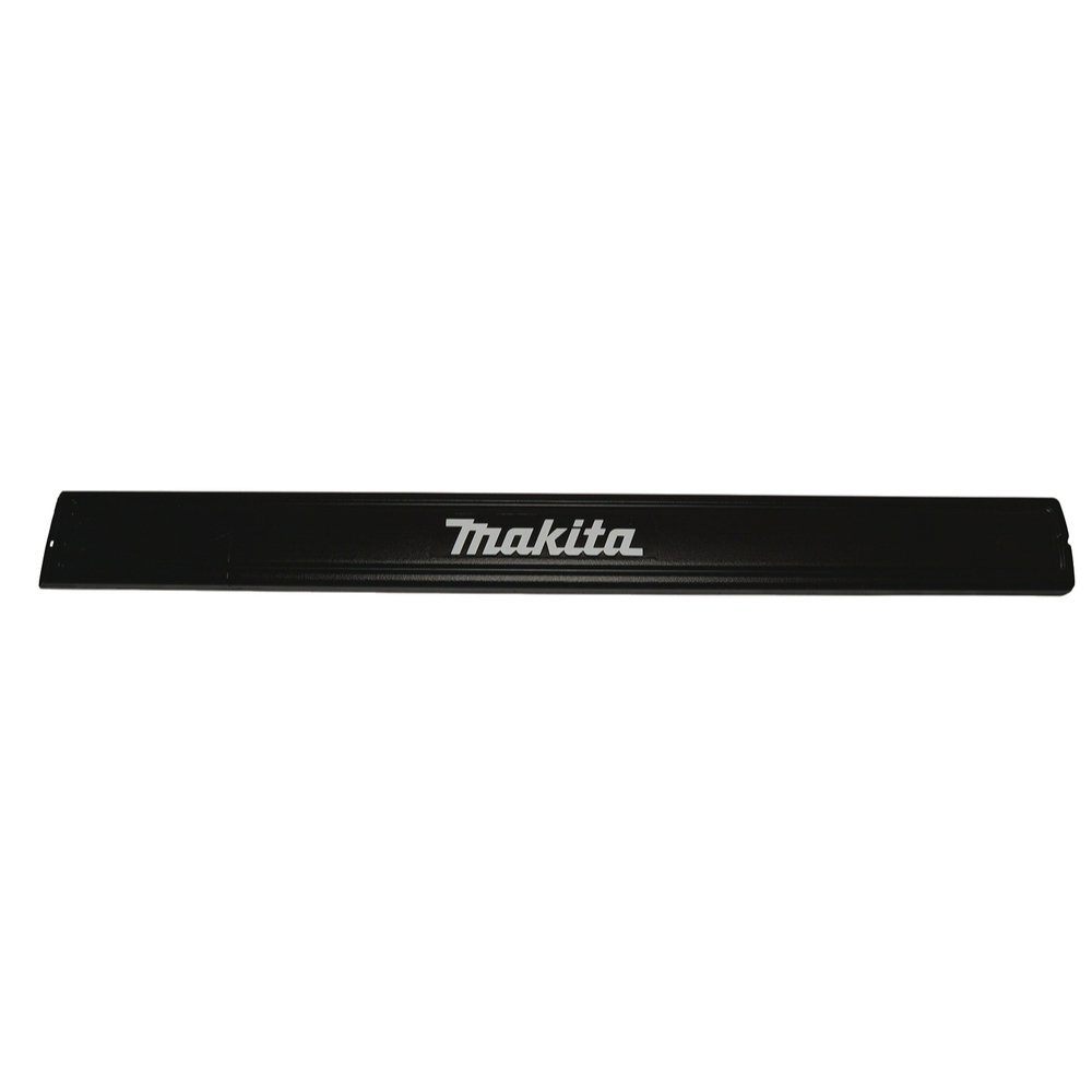 COUVERCLE DE LAME - MAKITA - 450490-1