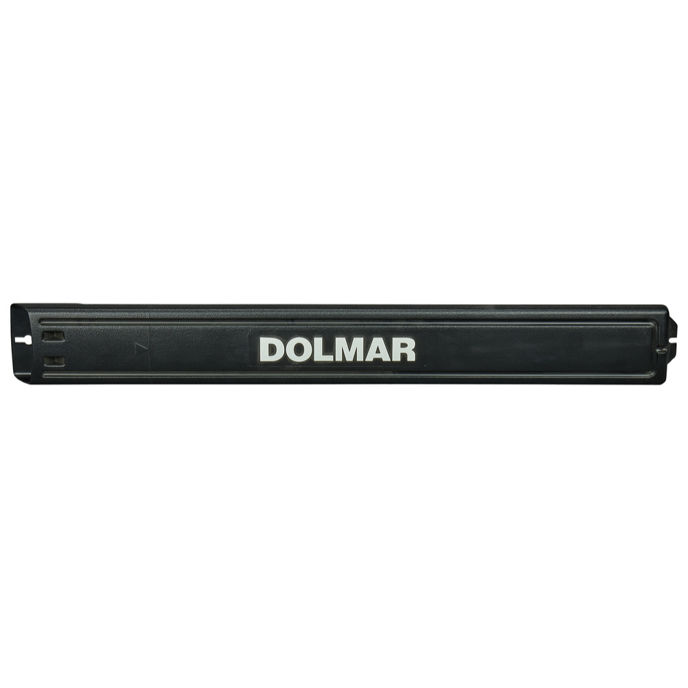 CARTER DE LAME - MAKITA - 450491-9