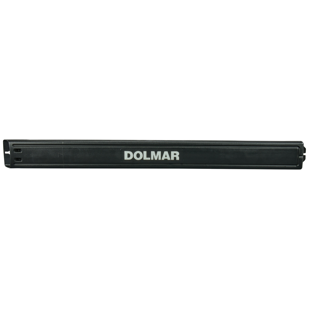 CARTER DE LAME - MAKITA - 450492-7