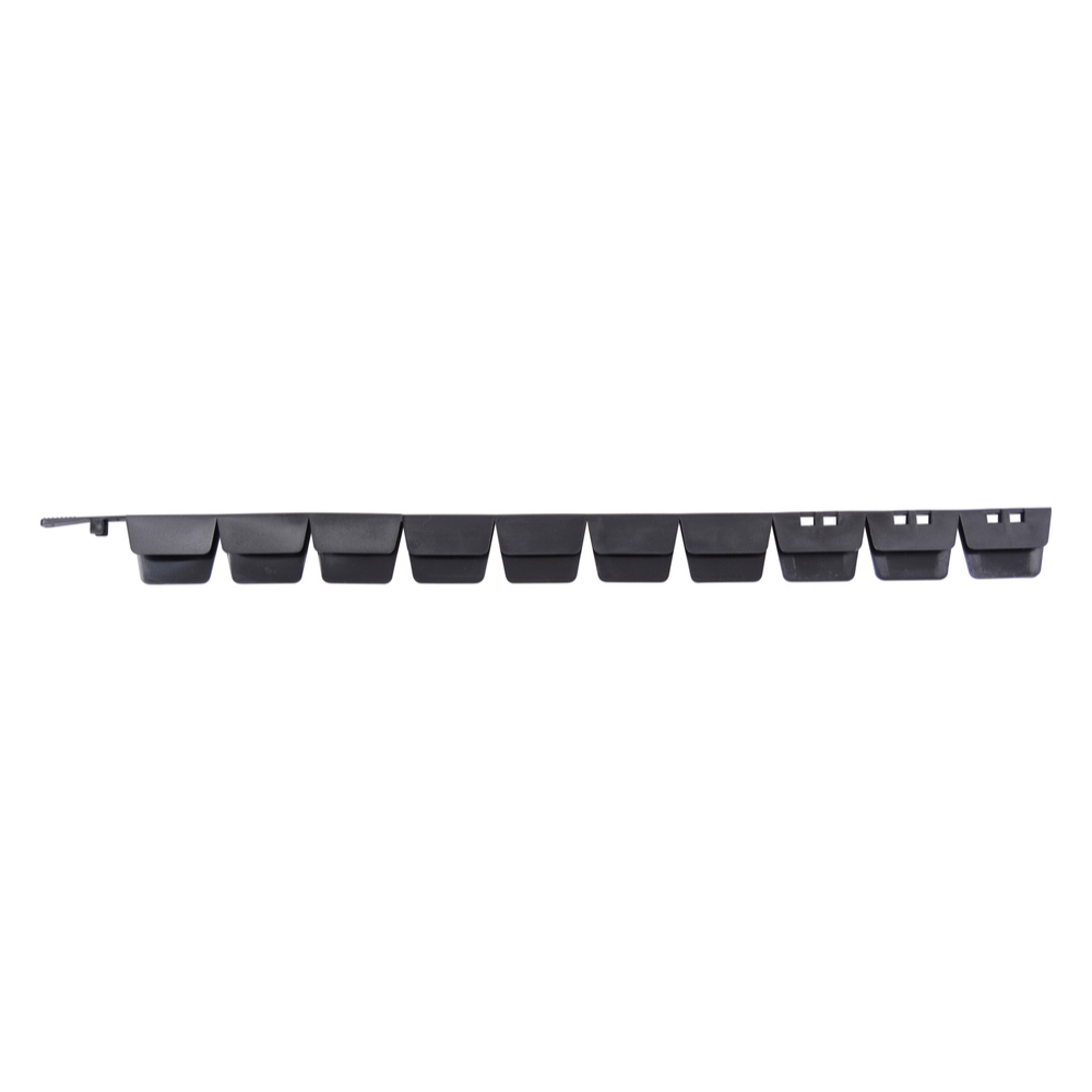 ENVELOPPE - MAKITA - 450573-7