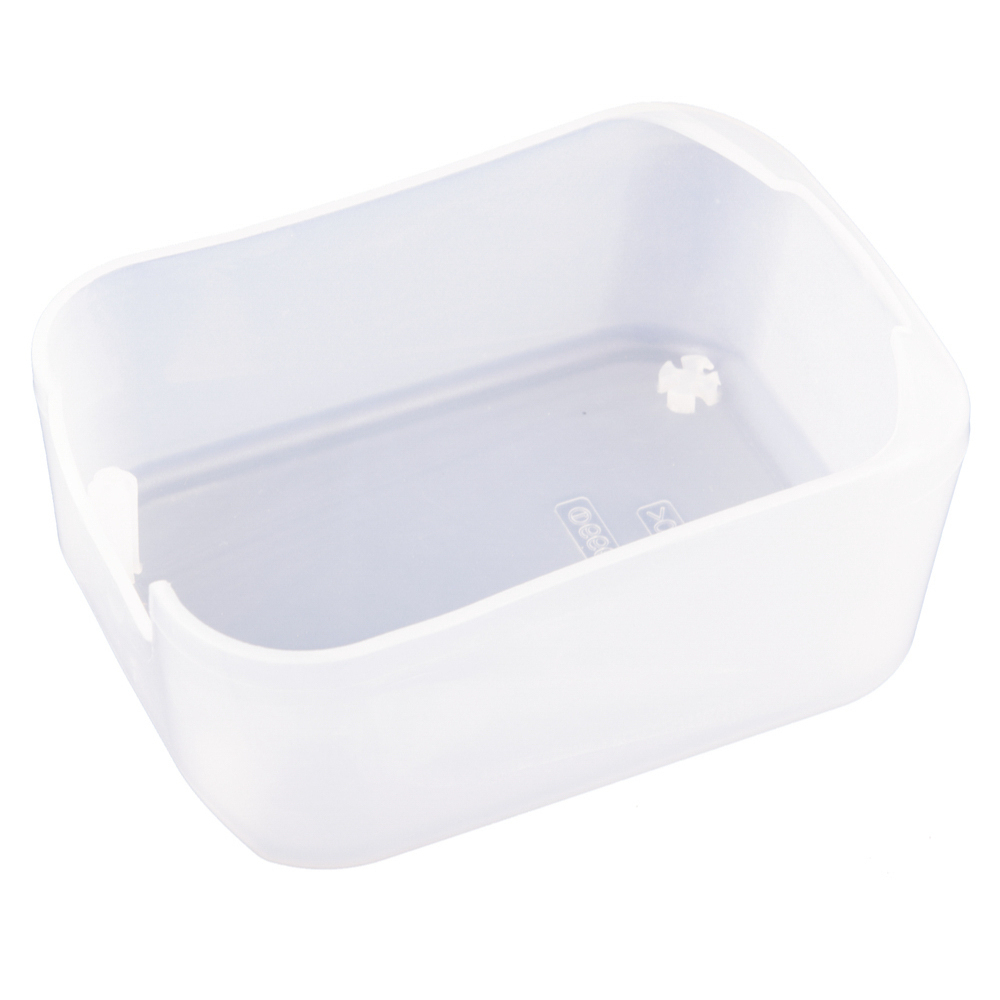 PROTECTEUR BATTERIE - MAKITA - 450599-9