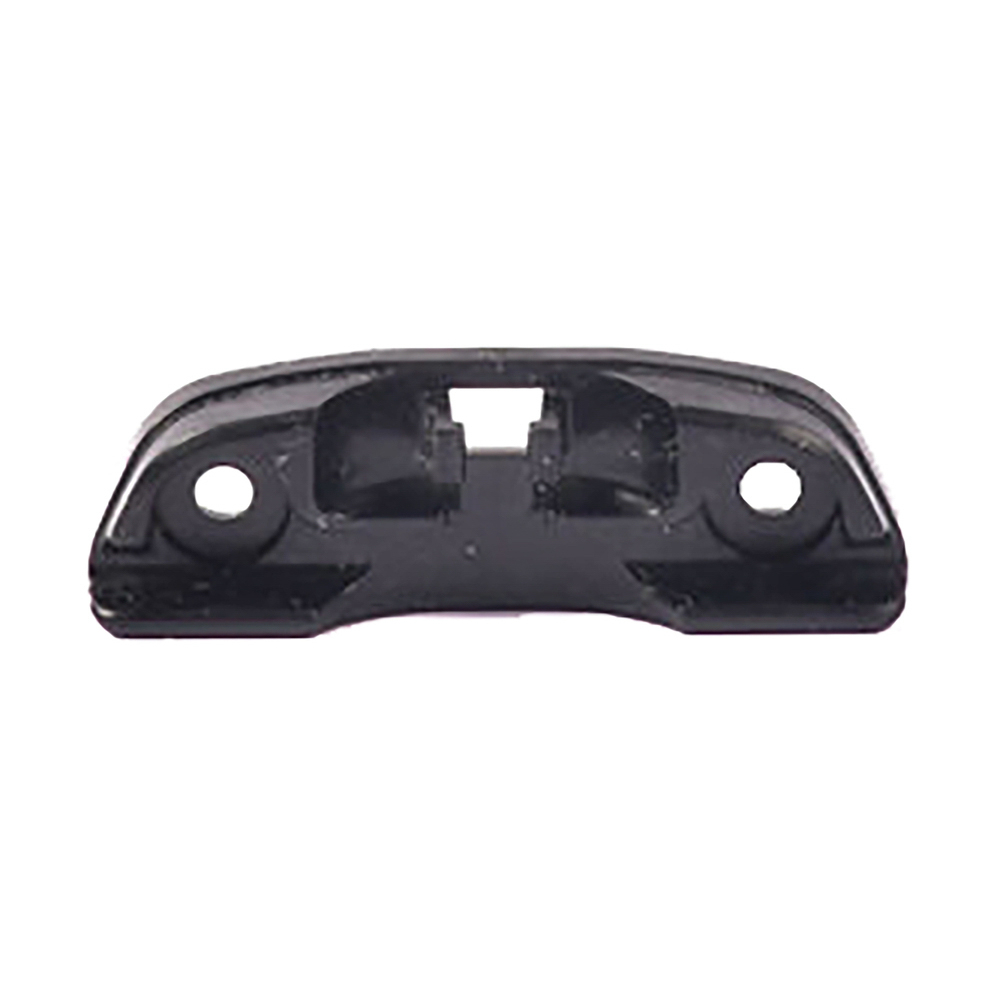 CLIP POUR CLE A MANDRIN - MAKITA - 450688-0