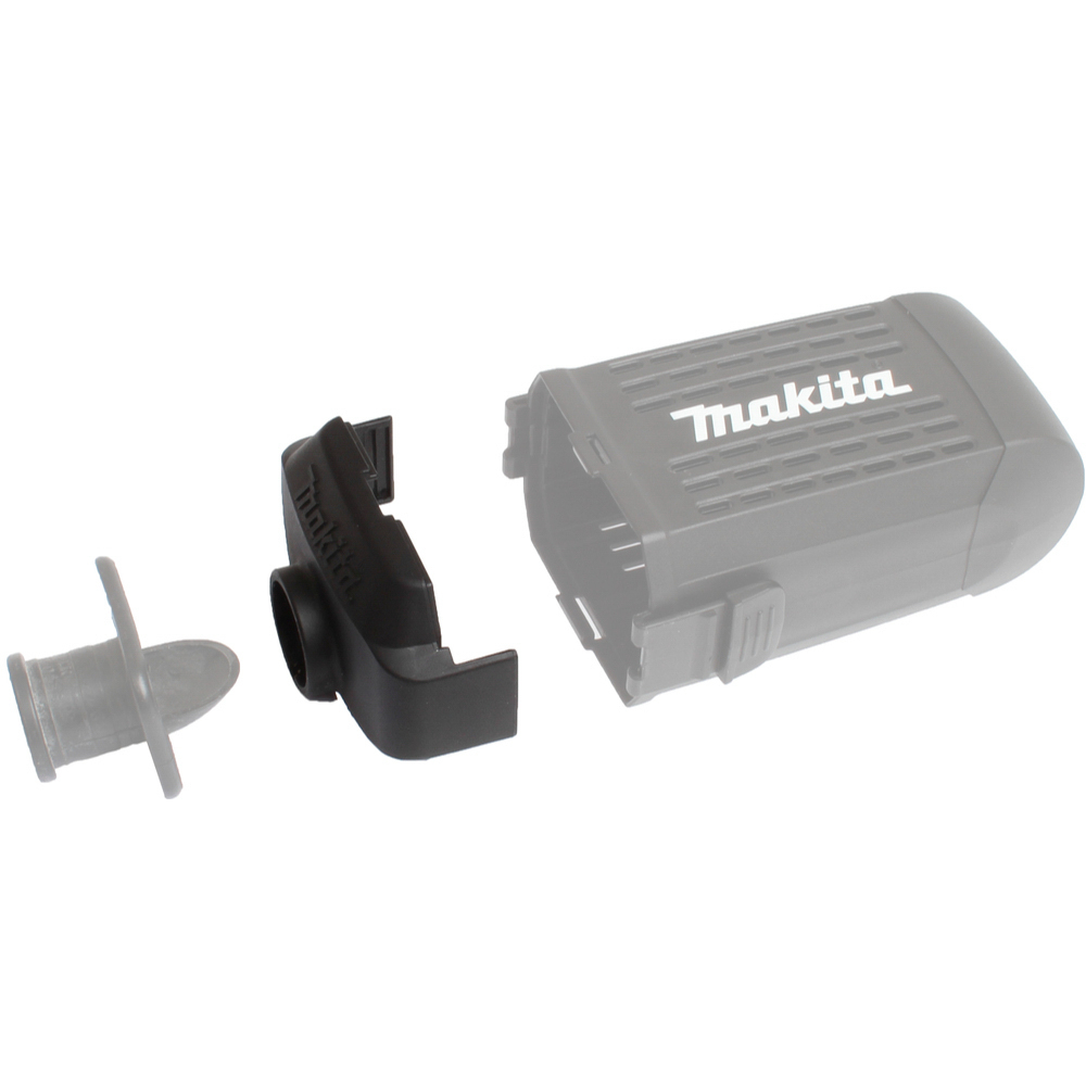 COUDE D'ASPIRATION - MAKITA - 450769-0