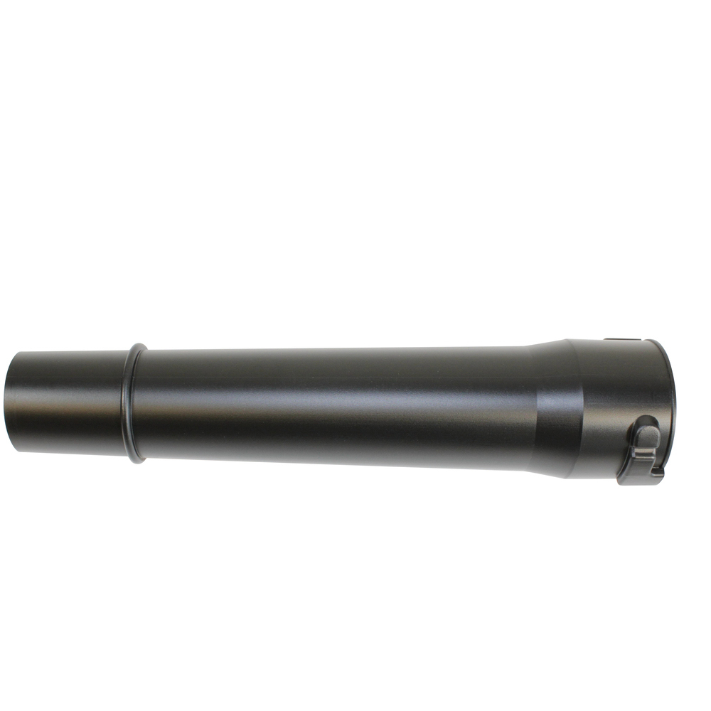 TUBE SUPERIEUR SOUFFLAGE - MAKITA - 450966-8