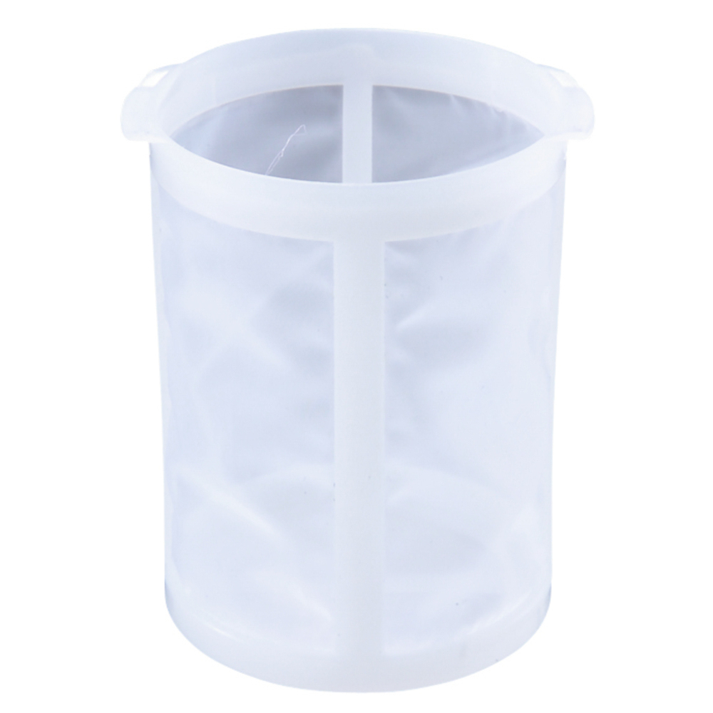 PRE-FILTRE - MAKITA - 451208-3