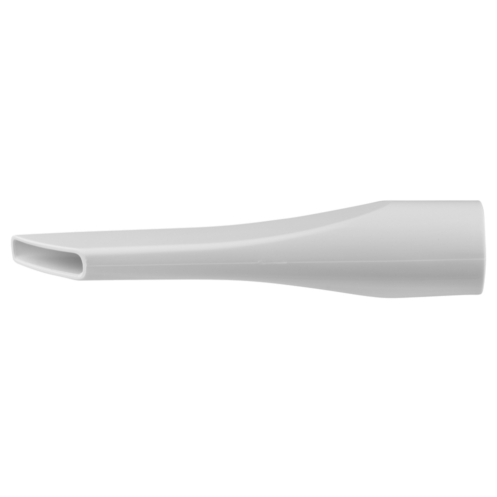 SUCEUR PLAT BLANC - MAKITA - 451240-7