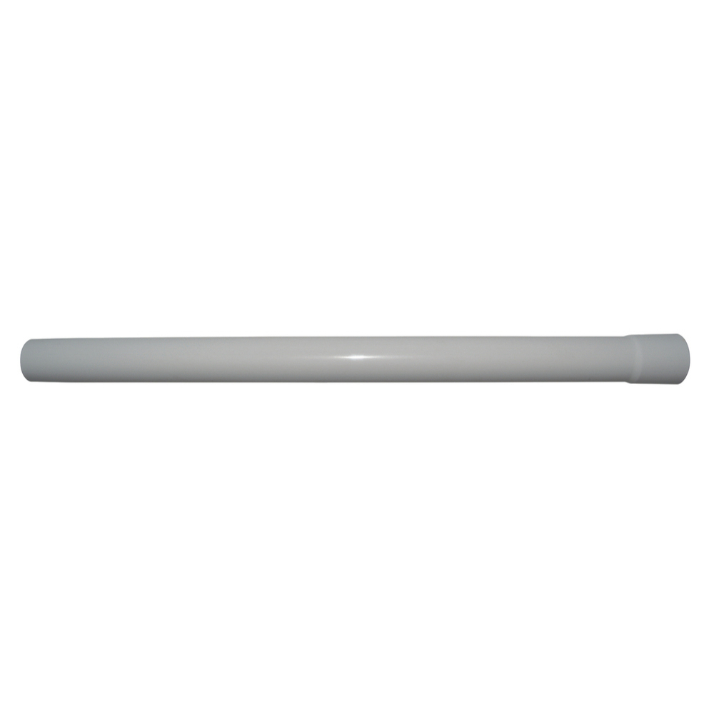 PIPE - MAKITA - 451241-5
