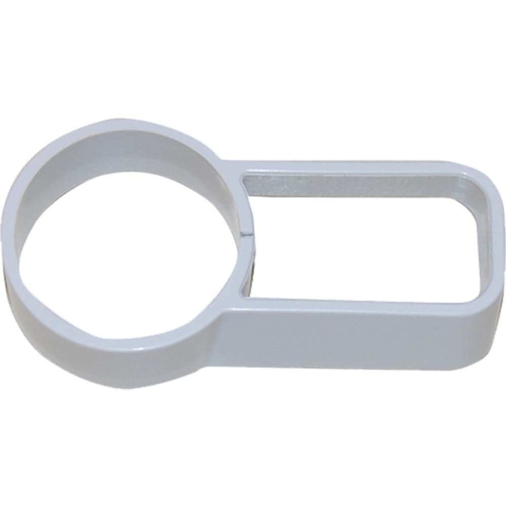 SUPPORT - MAKITA - 451242-3