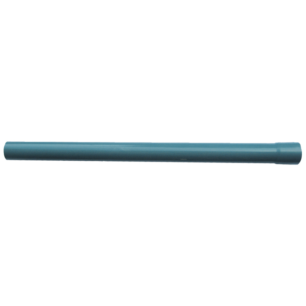 TUYAU - MAKITA - 451244-9
