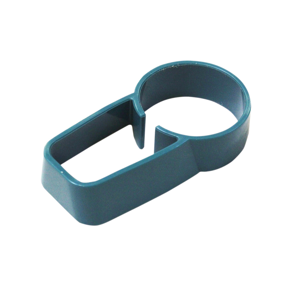 SUPPORT SUCEUR PLAT - MAKITA - 451245-7