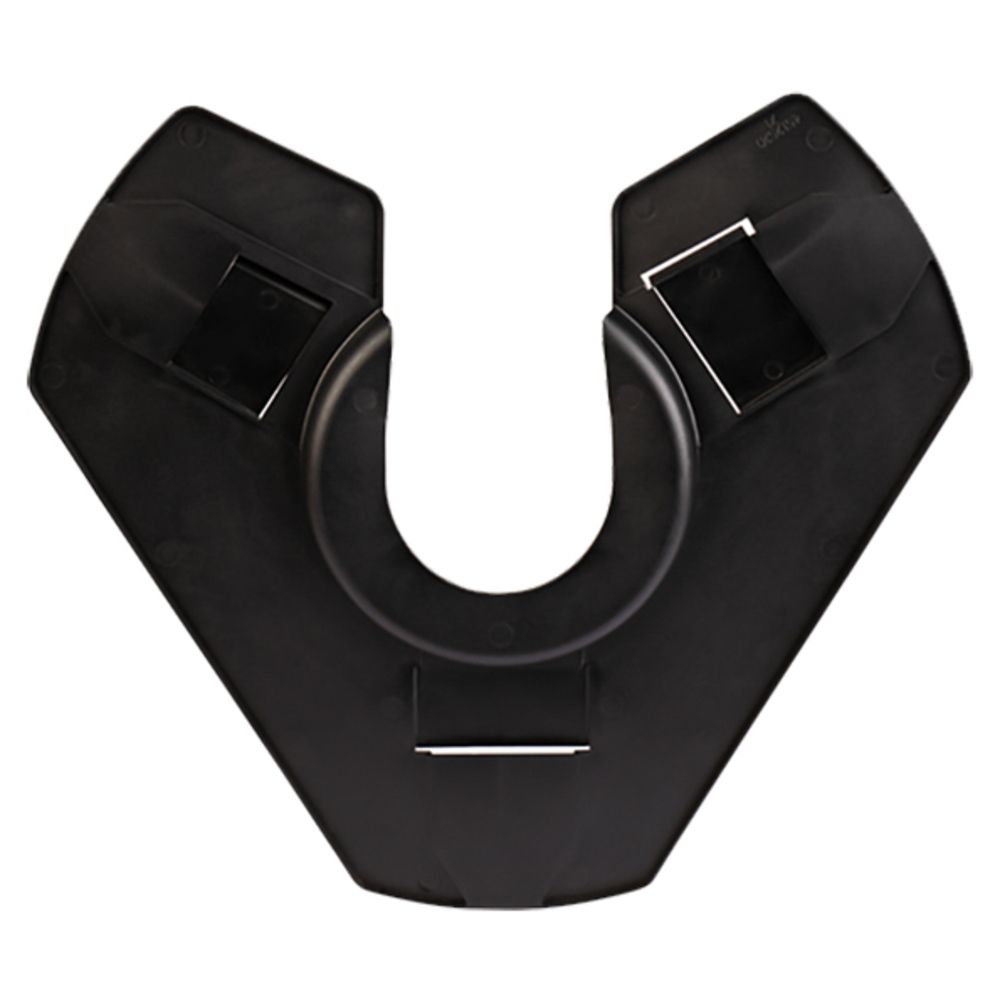 PROTECTION OUTIL - MAKITA - 451252-0
