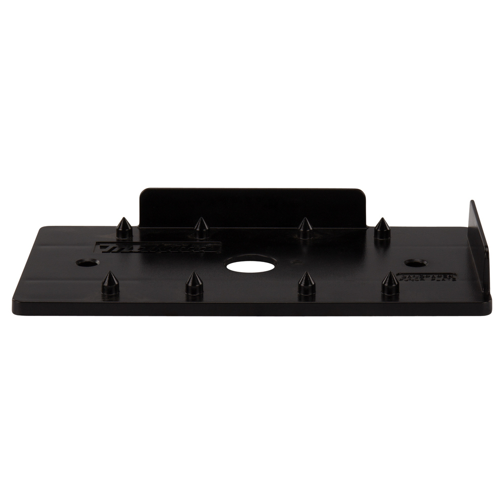 PLAQUE PERFORER - MAKITA - 451271-6