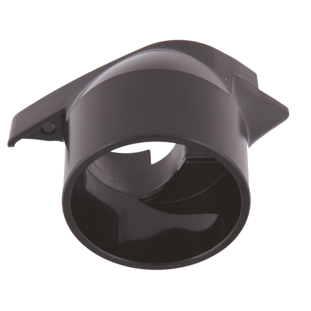 MANCHON A POUSSIERE - MAKITA - 451329-1