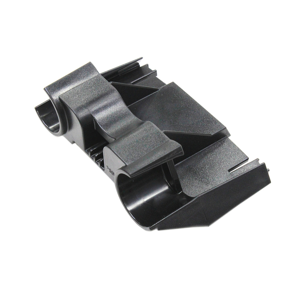 BUTEE TUBULERE - MAKITA - 451354-2