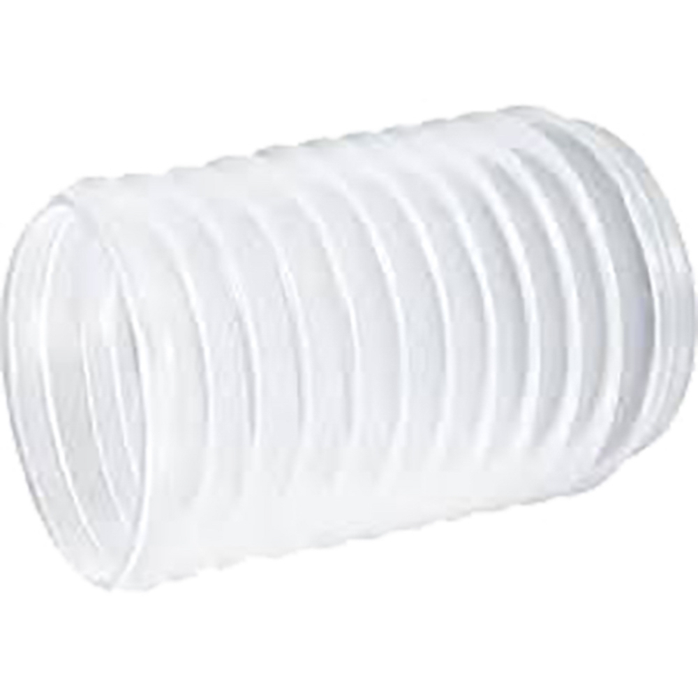 RALLONGE DUST CUP SDS+ - MAKITA - 451541-3