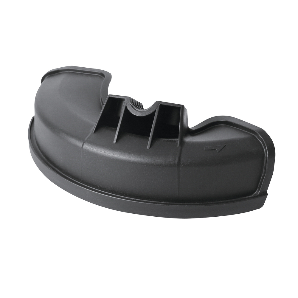 PROTECTEUR - MAKITA - 451566-7