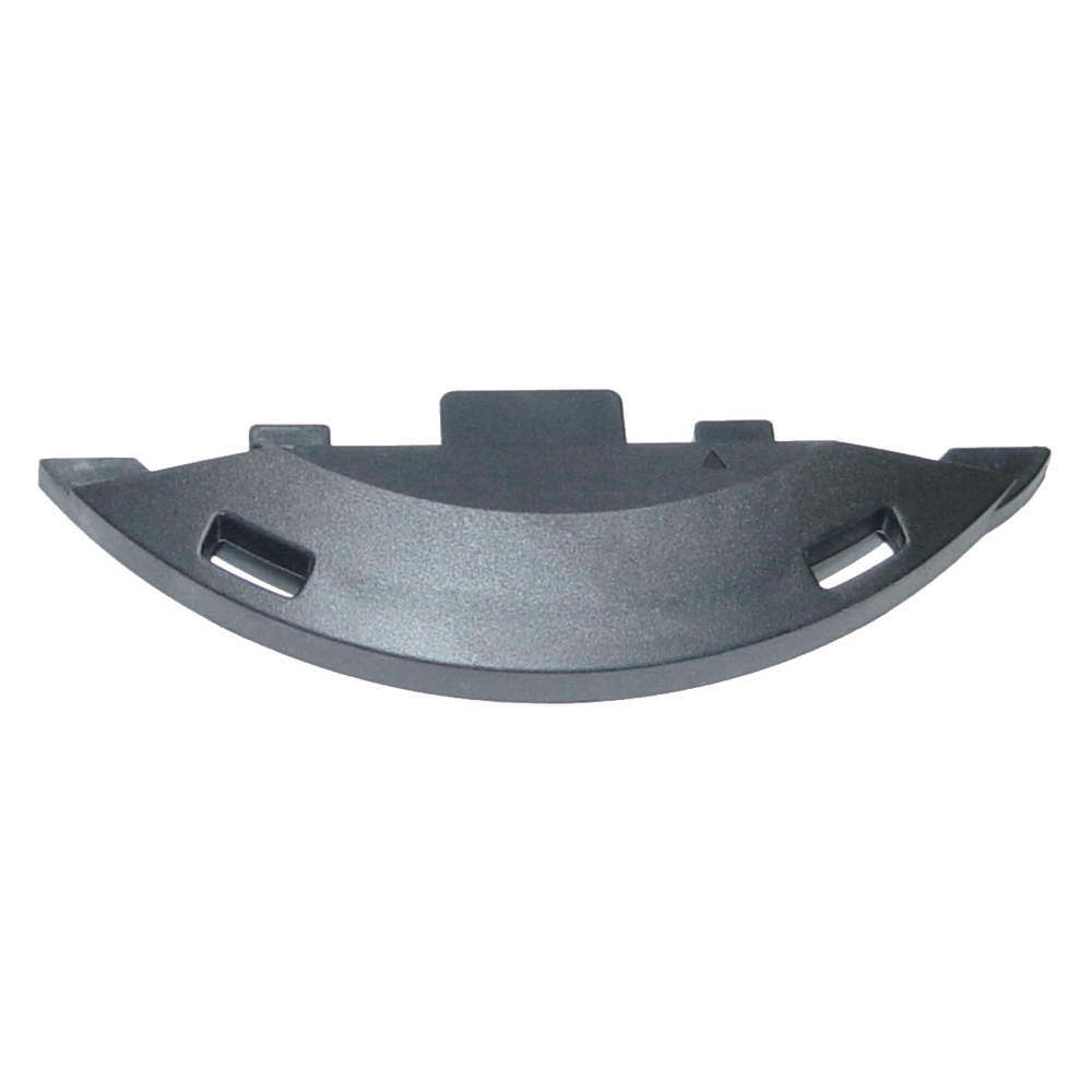 COUVERCLE AVANT - MAKITA - 451765-1
