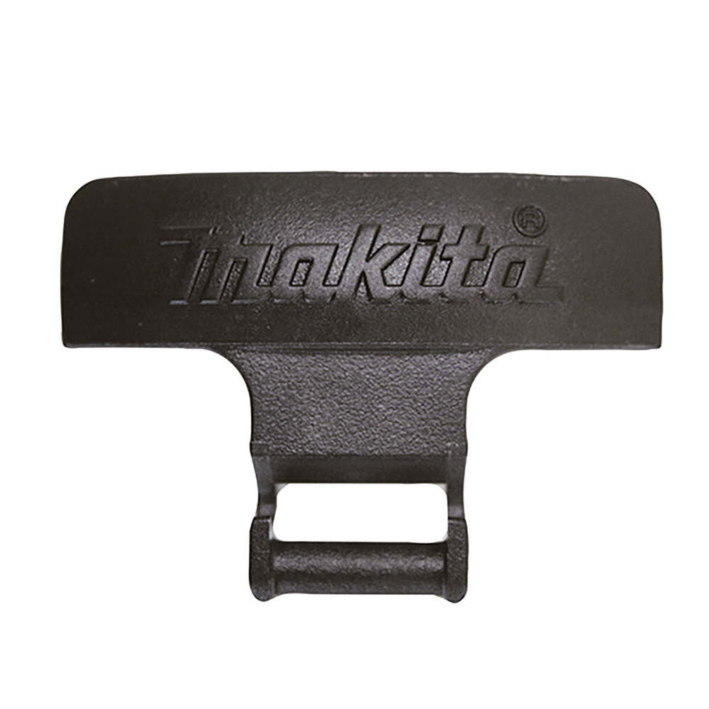 LEVIER INVERSEUR - MAKITA - 451813-6