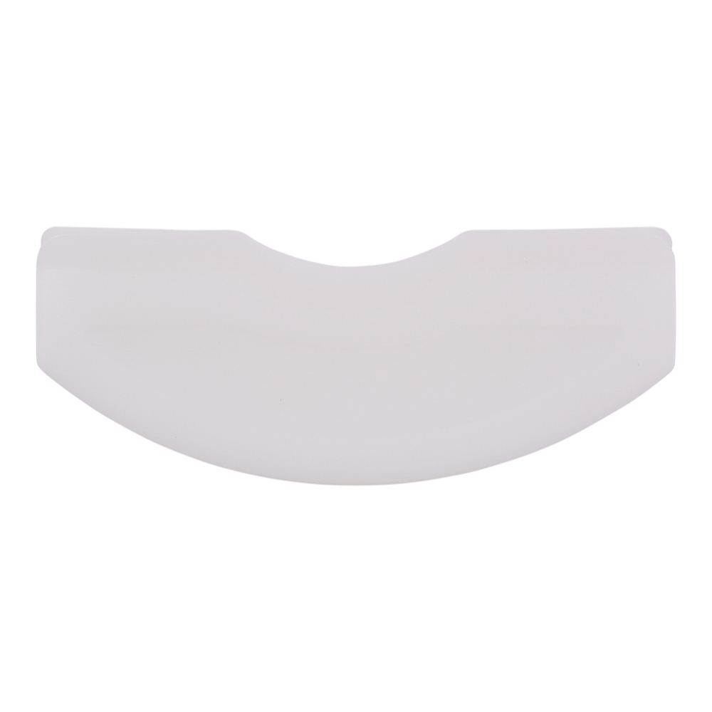 CARTER DE LAME - MAKITA - 452055-5