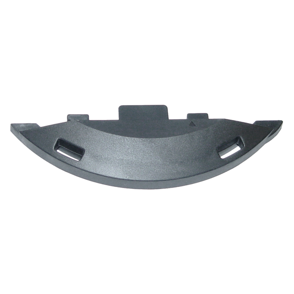 COUVERCLE AVANT - MAKITA - 452086-4