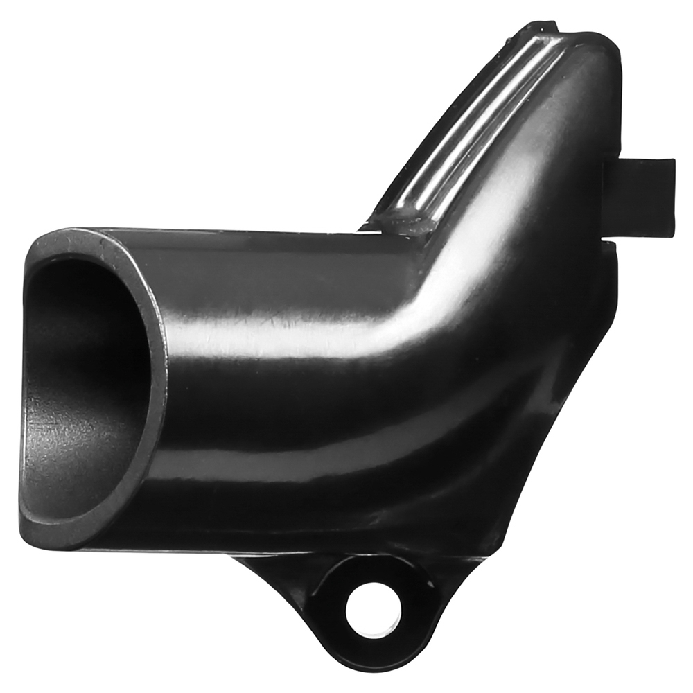 COUDE D'ASPIRATION - MAKITA - 452091-1