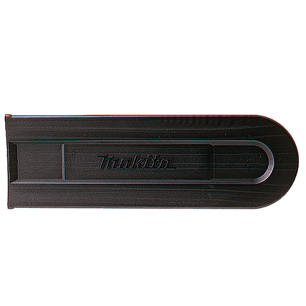 FOURREAU 250 - MAKITA - 452093-7
