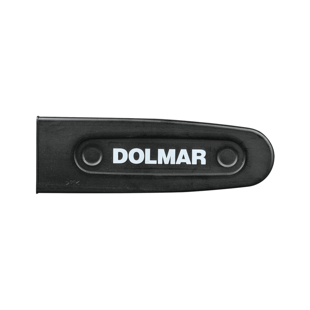 FOURREAU - MAKITA - 452094-5