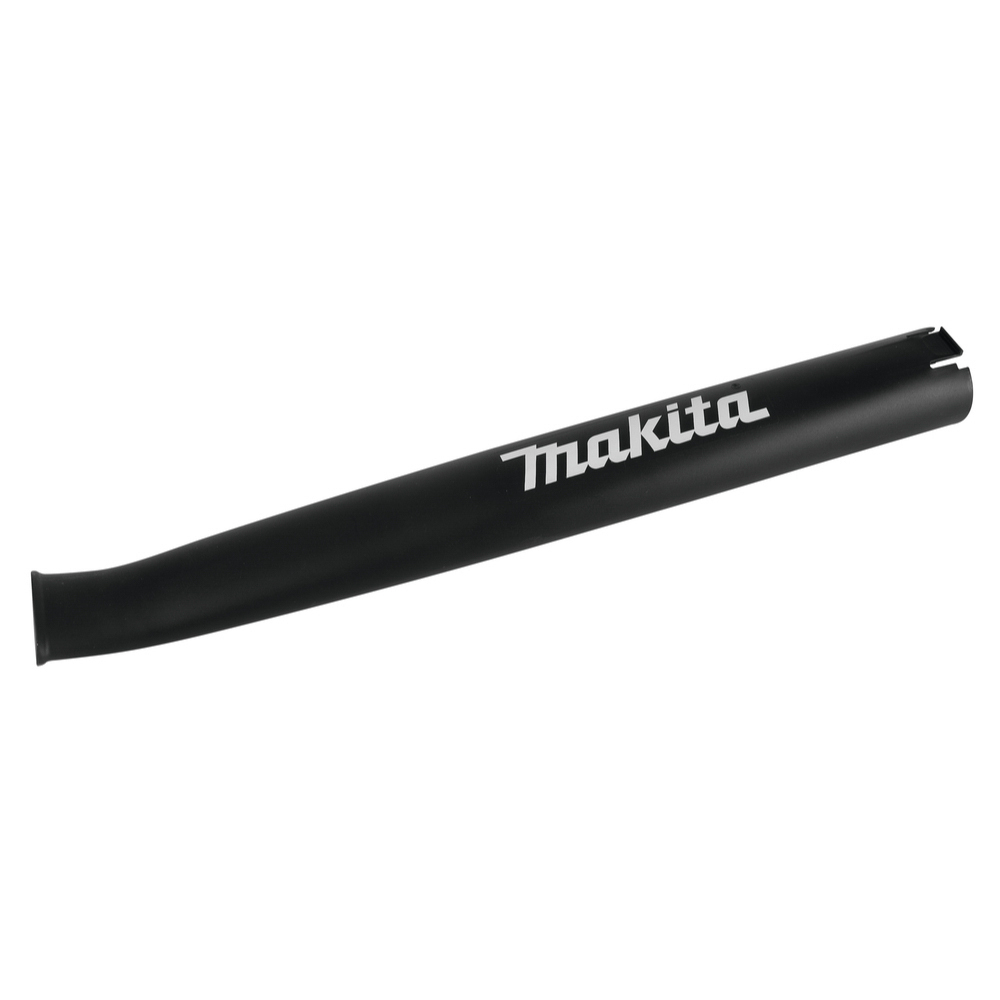 TUBE LONG - MAKITA - 452123-4