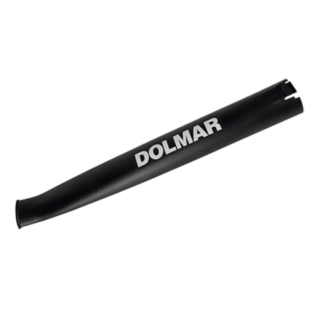 TUBE LONG - MAKITA - 452124-2