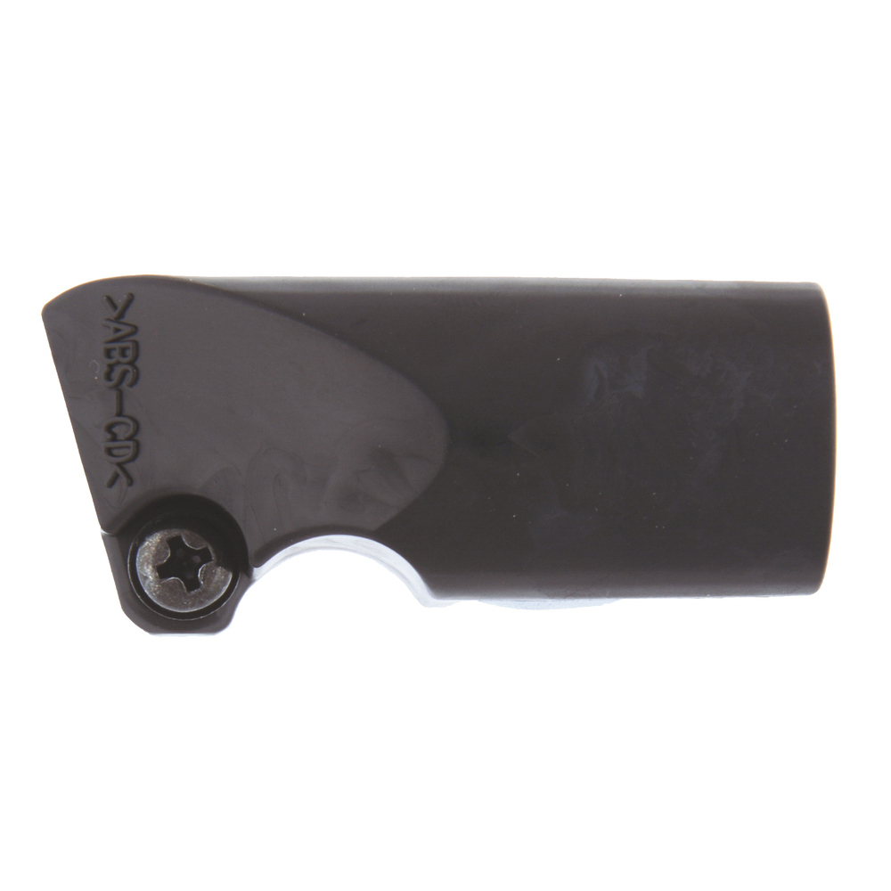 RACCORD D'ASPIRATION HS300D - MAKITA - 452237-9
