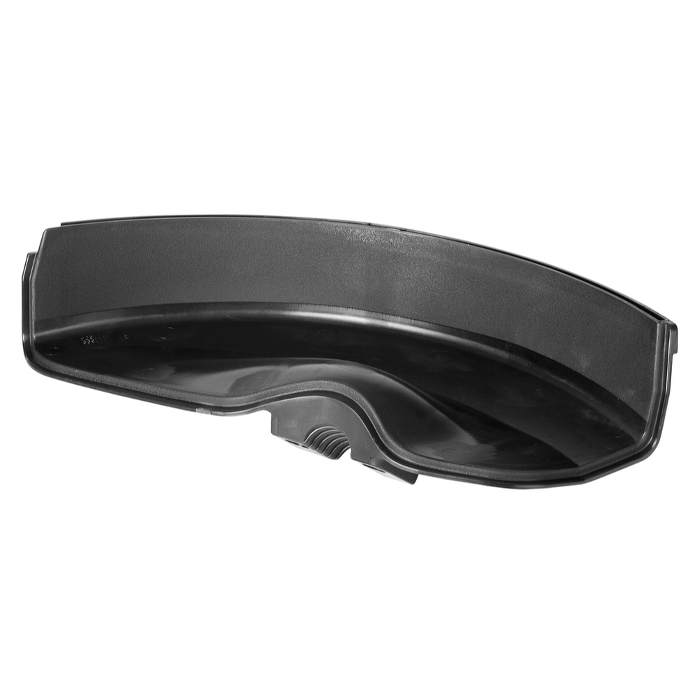 CAPOT DE PROTECTION - MAKITA - 452259-9