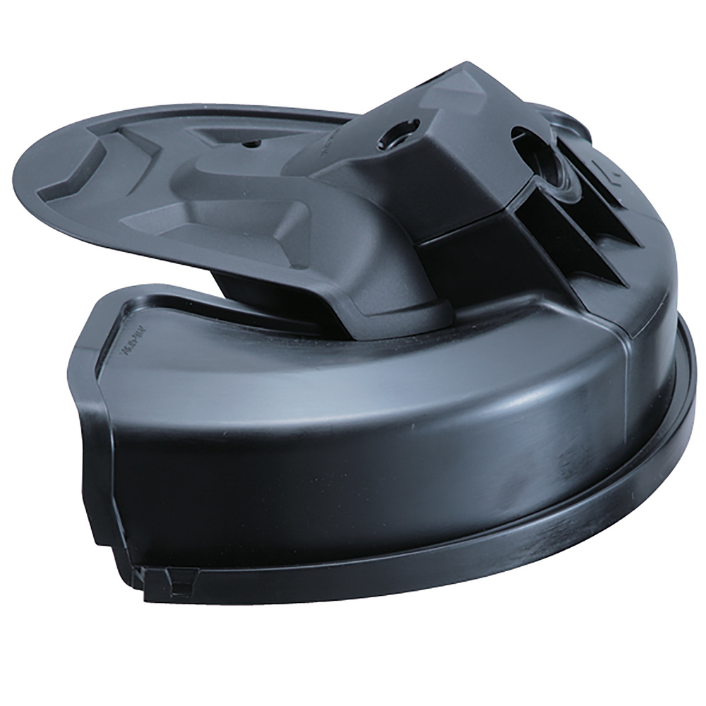 PROTECTION CAOUT - MAKITA - 452260-4
