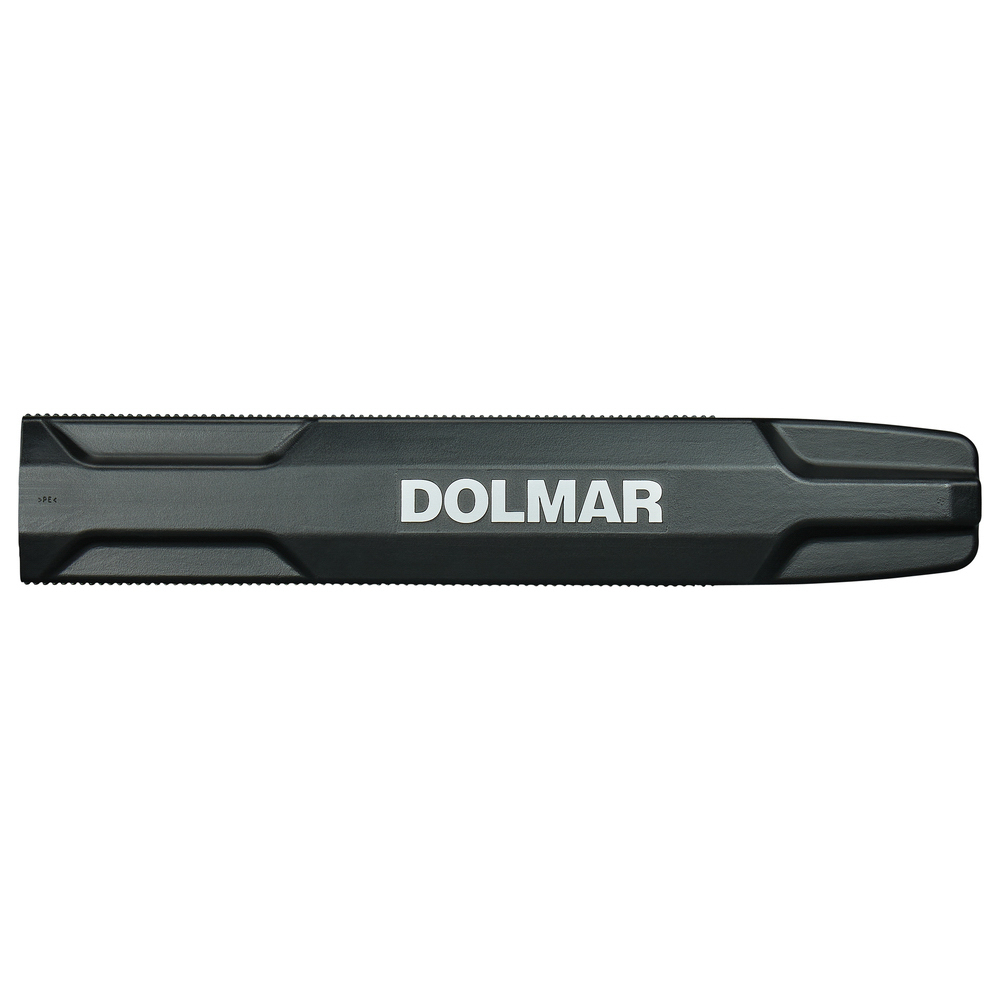 FOURREAU DE PROTECTION MAKITA - 4526226