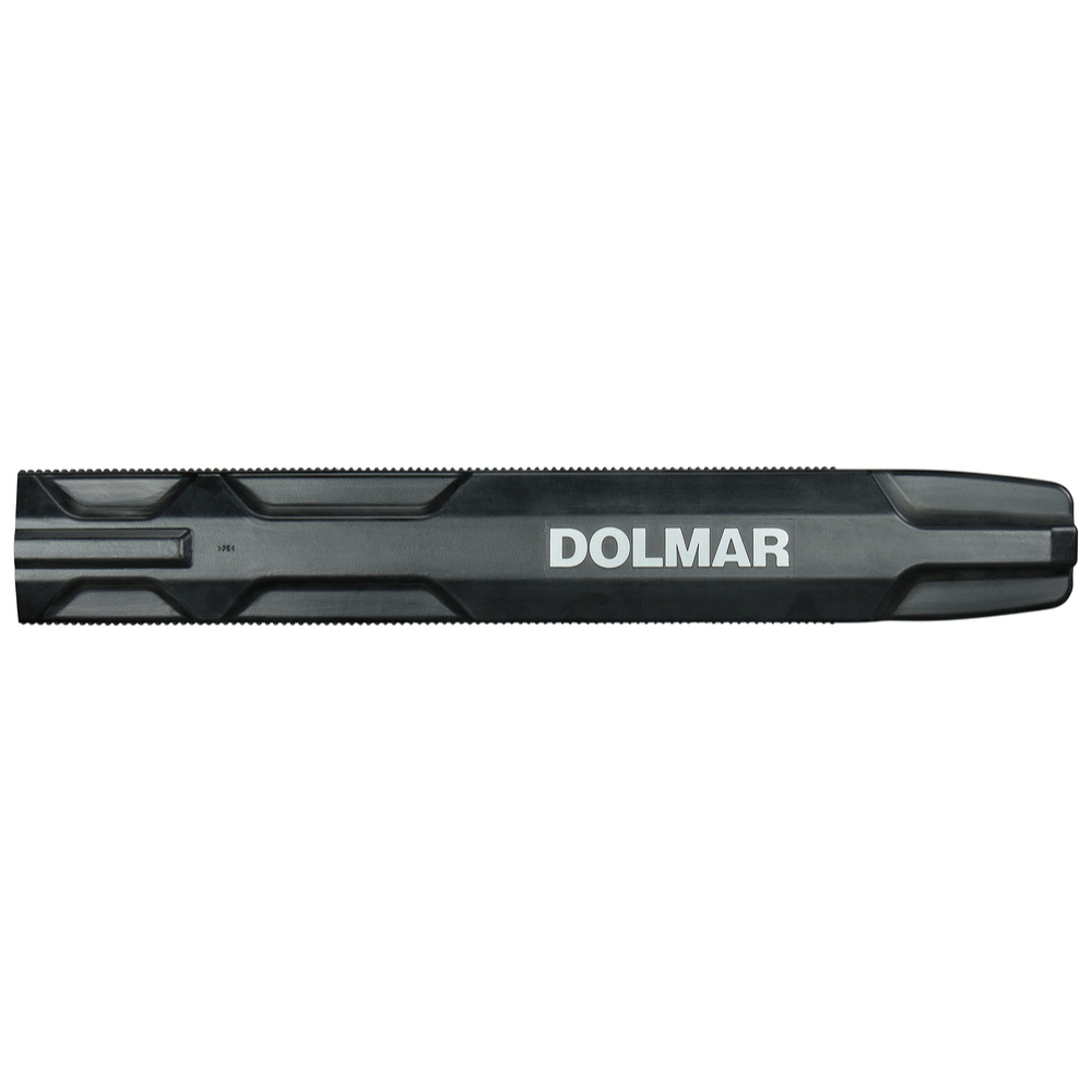 FOURREAU DE PROTECTION - MAKITA - 452623-4