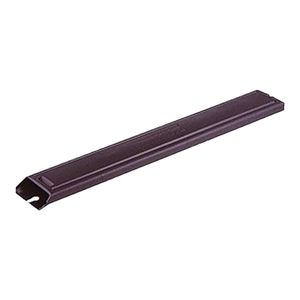 COUVERCLE DE LAME - MAKITA - 452624-2