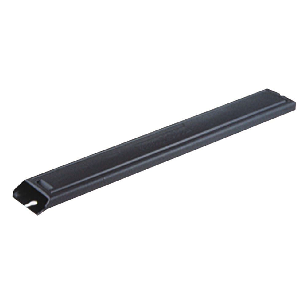 FOURREAU DE PROTECTION - MAKITA - 452683-6