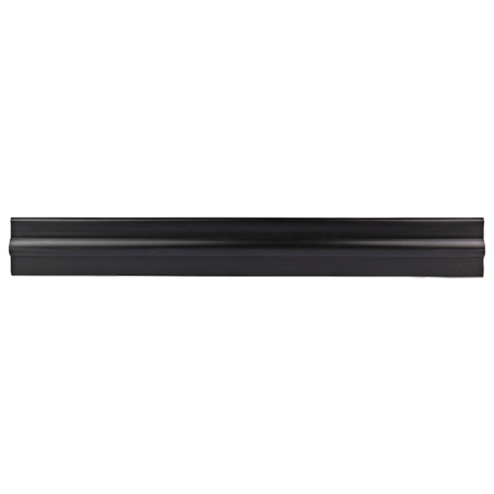 FOURREAU DE PROTECTION - MAKITA - 452684-4
