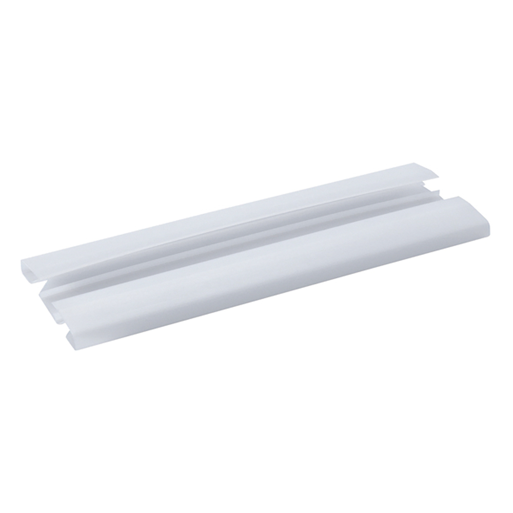 FOURREAU DE PROTECTION - MAKITA - 452685-2