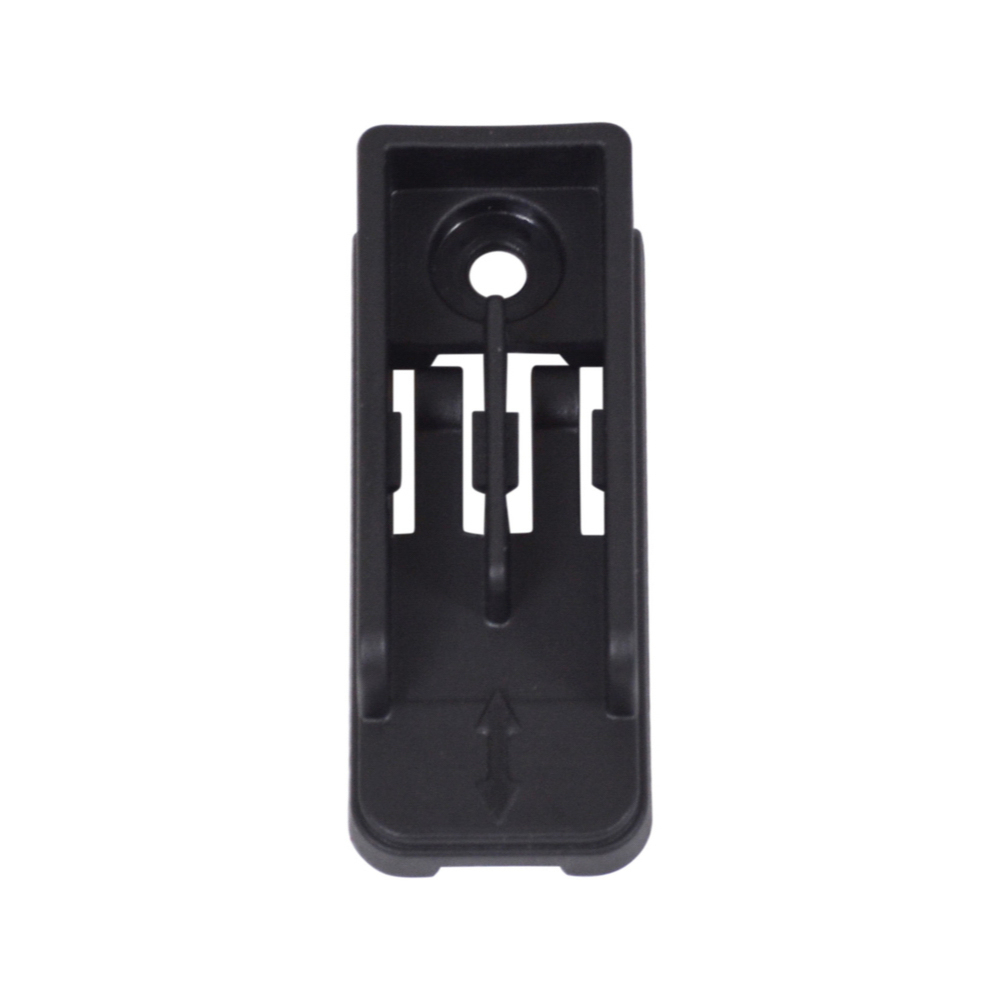 Support d'embout pour visseuses et perceuses - MAKITA - 452947-8