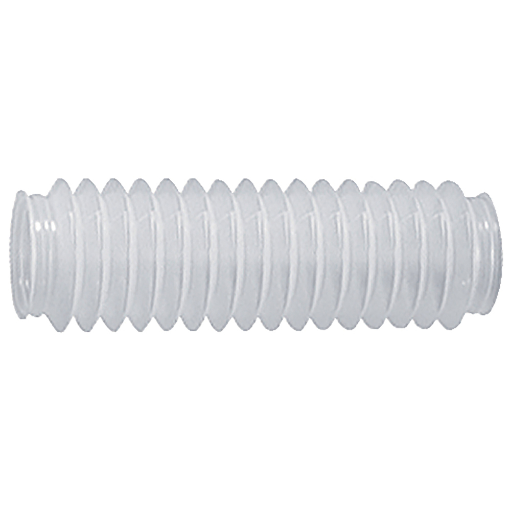 BOUDIN D'ASPIRATION - MAKITA - 453118-0