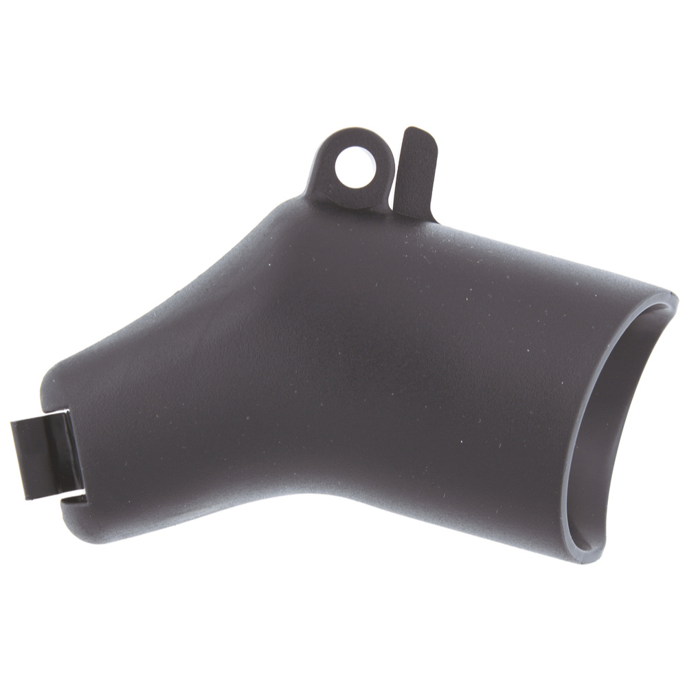 COUDE D'ASPIRATION - MAKITA - 453289-3